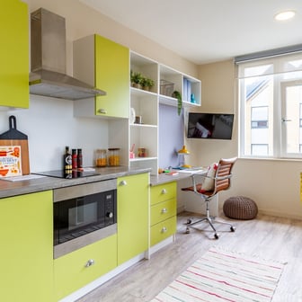 Gold Studio - Image 4